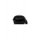3. Torba Rains Box Bag W3 14100 29