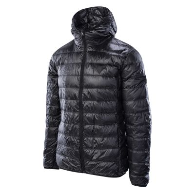 2. Kurtka Iguana Marcho M 92800372039