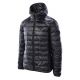2. Kurtka Iguana Marcho M 92800372039