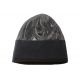2. Czapka Columbia Bugaboo Beanie 1625971010