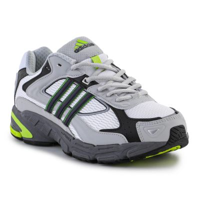 6. Buty do biegania adidas Response Cl Ftwr M FX7724