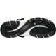 4. Keen sandały trekkingowe LEIKI OT SANDAL 1030283 BLACK/STAR WHITE