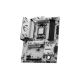 3. Płyta główna MSI B850 GAMING PLUS WIFI6E