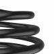 12. Kabel Ugreen AV130 66717 audio XLR (żeński) - XLR (męski) do mikrofonu / wzmacniacza 2m - czarny