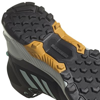 8. Buty adidas Terrex Eastrail 2 MID RAIN.RDY M IF4912