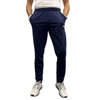 10. Spodnie  Puma M 655770 06