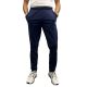 10. Spodnie  Puma M 655770 06