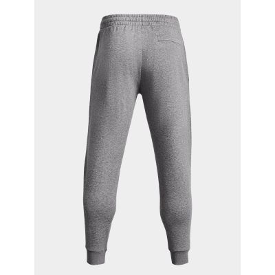 2. Spodnie Under Armour M 1379774-025