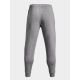 2. Spodnie Under Armour M 1379774-025