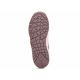 12. Buty Skechers Uno Gen1 Color Surge Jr 310547L-LPMT