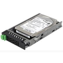 Fujitsu PY-BH2T7B9 dysk twardy 2 TB 7200 RPM 3.5" Serial ATA III