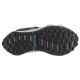 4. Columbia Facet 75 Outdry 2100121012 Czarne 36,5