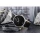 6. Zegarek Męski Guess Supernova GW0009G1 + BOX
