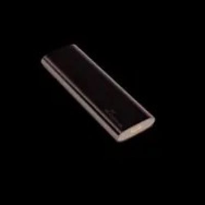 2. MediaRange MR1102 Zewnętrzny dysk SSD 480 GB USB Type-C 3.2 Gen 2 (3.1 Gen 2) Srebrny