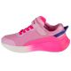 2. Skechers Wave 92 - Imara Lite 303571L-LPHP Różowe 29