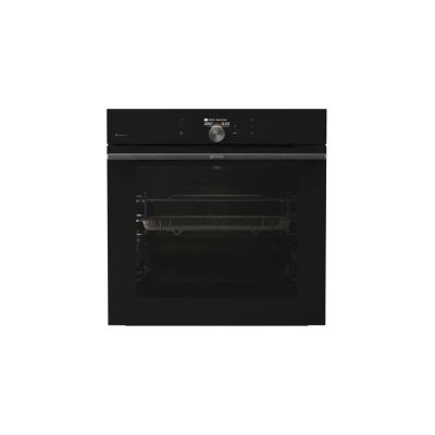 Piekarnik GORENJE BP6138B