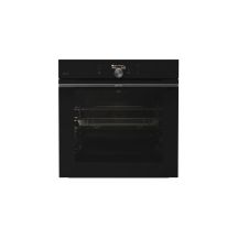 Piekarnik GORENJE BP6138B