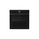 Piekarnik GORENJE BP6138B
