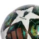 3. Piłka nożna adidas UCL Pro Sala 24/25 JH1294