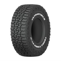 Opona 305/55 R20 121/118Q UltraForce TERRA TAMER RT-X