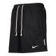 Spodenki Nike Dri-Fit Fleece 8IN FD7748-010