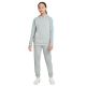 3. Bluza Nike NK Dry Academy Hoodie Po Fp JB Junior CZ0970-019