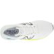 8. New Balance buty sportowe męskie MEVOZCT3