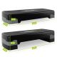 20. VIRTUFIT PODSTAWOWY STEP AEROBIK FITNESS