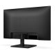 4. Monitor Philips 31,5" 32E1N1800LA/00 2xHDMI DP głośniki
