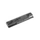 2. GREEN CELL BATERIA HP78 DO HP HSTNN-YB4N 4400 MAH 10.8V