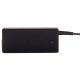 5. Zasilacz sieciowy Akyga AK-ND-06 do notebooka Acer (19 V; 3,42 A; 65W; 5.5 mm x 1.7 mm)