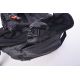 10. Plecak sportowy TEMPISH Dixi