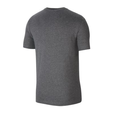 3. Koszulka Nike Dri-FIT Park 20 M CW6952-071
