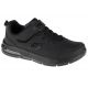 Buty Skechers Dyna-Air Fast Pulse Jr 998230L-BBK