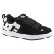 DC Shoes Court Graffik 300529-001 Czarne 42