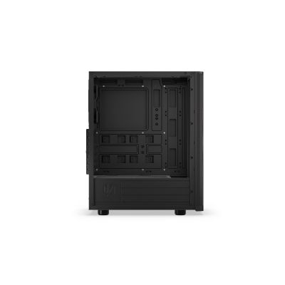 18. Obudowa ENDORFY Ventum 200 Solid