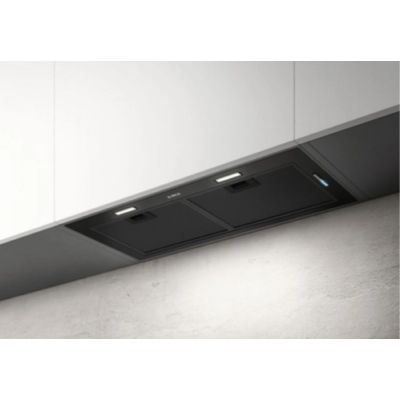 2. Okap ELICA FOLD BL/A/72 PRF0181961