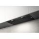 2. Okap ELICA FOLD BL/A/72 PRF0181961