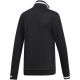 2. Bluza piłkarska adidas Team 19 TRK W DW6848