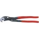 3. Knipex 87 41 250 klucz francuski Klucz nastawny