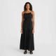 3. Sukienka O'neill Quorra Maxi Dress W 92800614123