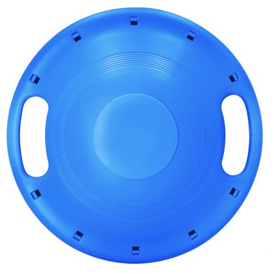 3. Trener równowagi Spokey Swing - platforma balansowa do ćwiczeń 940826