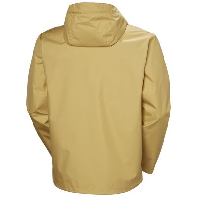 14. Kurtka Helly Hansen Seven Jacket M 62047 389