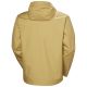 14. Kurtka Helly Hansen Seven Jacket M 62047 389
