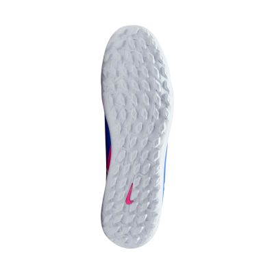 6. Buty piłkarskie Nike Mercurial Superfly 10 Club TF FQ8317 446