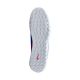 6. Buty piłkarskie Nike Mercurial Superfly 10 Club TF FQ8317 446