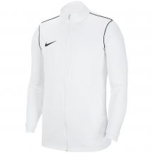 Bluza Nike Dri-FIT Park 20 Track M FJ3022 100