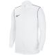 Bluza Nike Dri-FIT Park 20 Track M FJ3022 100