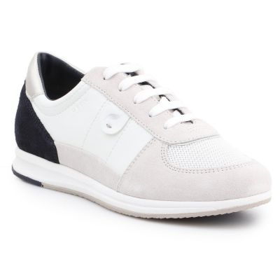 Buty lifestylowe Geox D Avery B D52H5B-05422-C1352