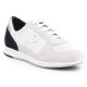 Buty lifestylowe Geox D Avery B D52H5B-05422-C1352